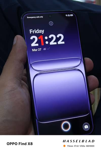 Oneplus 13t 12/512 official pta