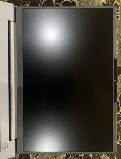 Lenovo thinkbook 14, core i7 13 generation