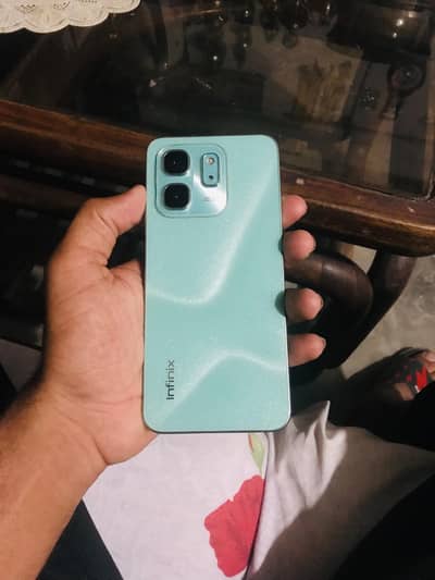 WhatsApp call is number pe hai 03090062189