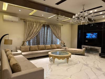 1 Kanal Super Out House Prime Hot For Sale dha Phase3