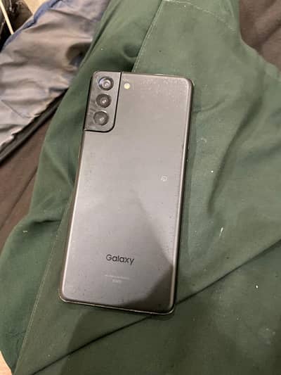 penal ma bilkol breek line hai  all ok hai