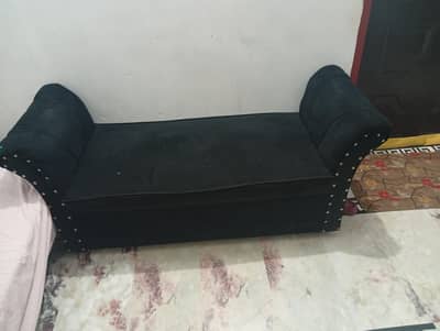 sofa sofa