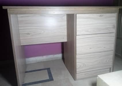 Office Table / Computer Table/ Study Table.