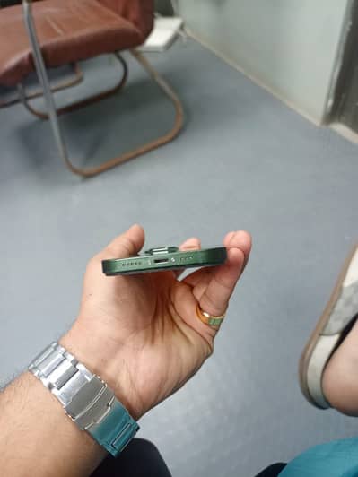 iPhone 13 non pta fu MDM unlock