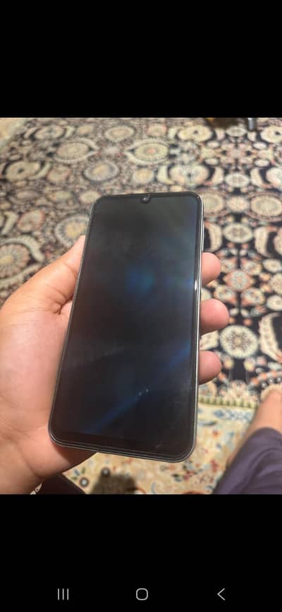 Samsung A24 4G