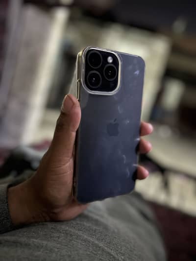 iPhone XS Max PTA approved