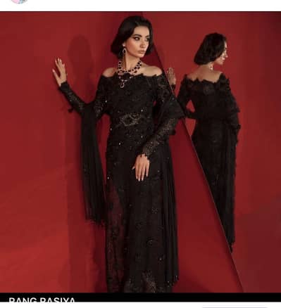 wedding dress/ wedding suits / Barat / mehndi