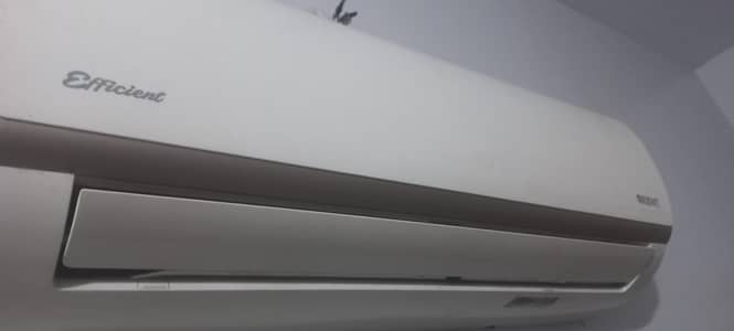 Orient 1 ton non invetor AC