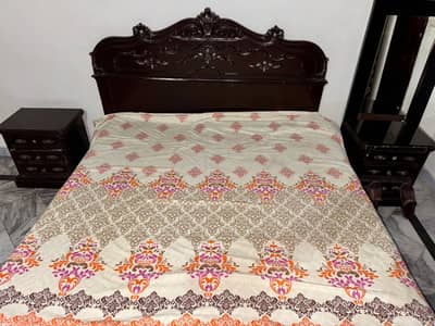 Bedroom furniture for sale