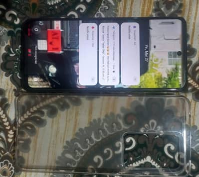 urgent sale my phone