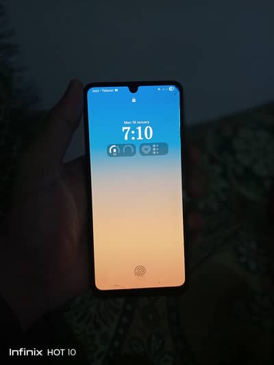 exchange possible and full end final price 25000 no behass