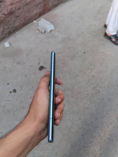 vivo x70 pro 5G kit mobile