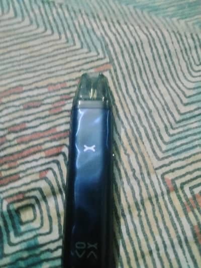 oxva xslim go 2 only 18+