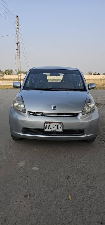 maintenance free just buy & drive