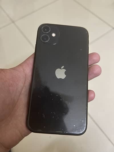 Iphone 11 non pta factory unlock for sale
