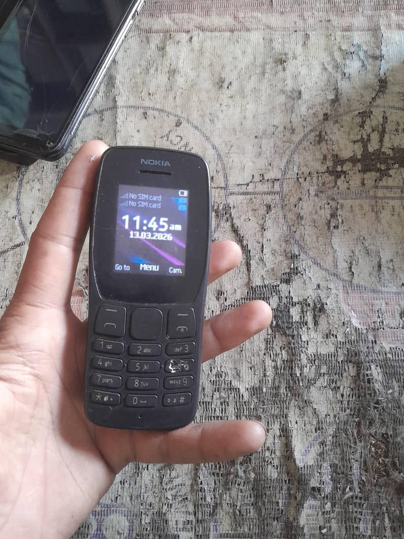 Nokia 0