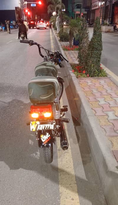 bike for sale 2022 model