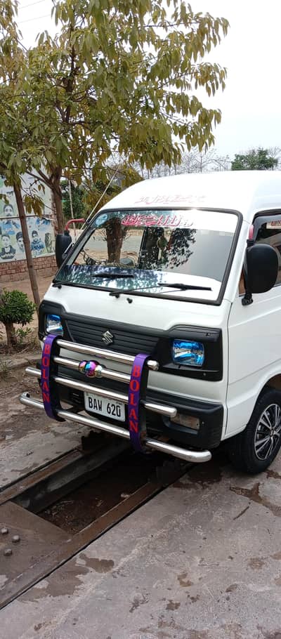 totel jenyn Suzuki bolan urjunt for sel