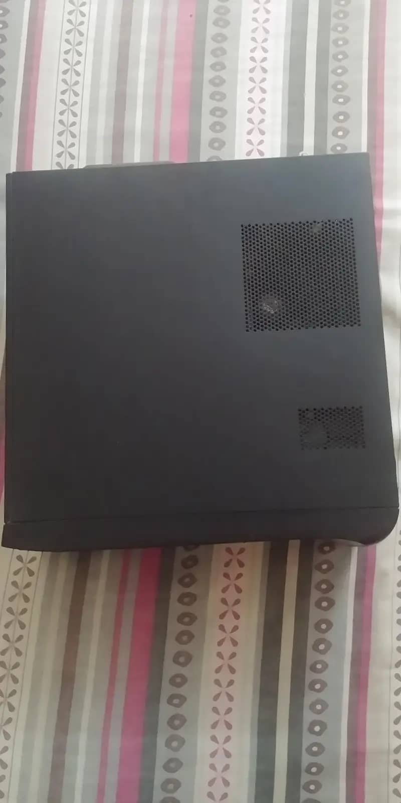 CORE i3 3rd gen 2