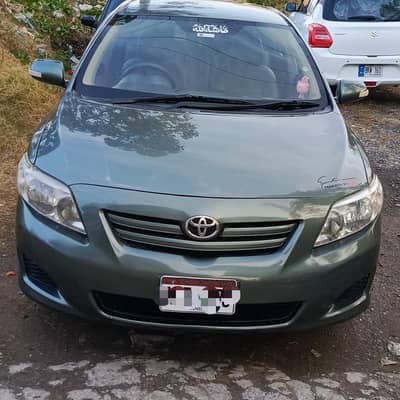 best home used car for gli lovers