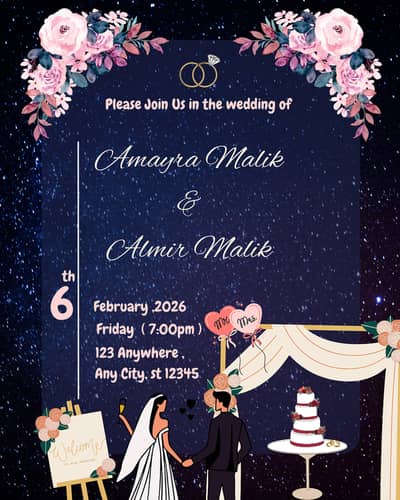 Graphic Designs. See description for more.