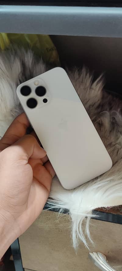 iphone 14 pro max nd 16 pro max read add urgent sale