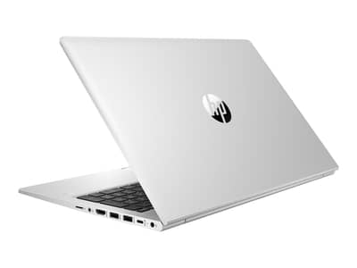 12th Gen HP Probook 455 G8 Ryzen 5 5600U (6-Core 12-CPUs 16MB Cache)
