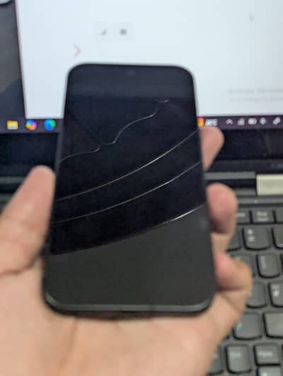 Google pixel 9 approved online