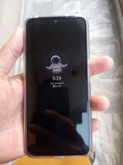 Redmi Note 12 Amould 120hz 7+ Month warranty 8/128