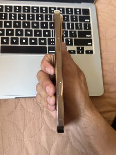 iPhone 16 pro max pta approved