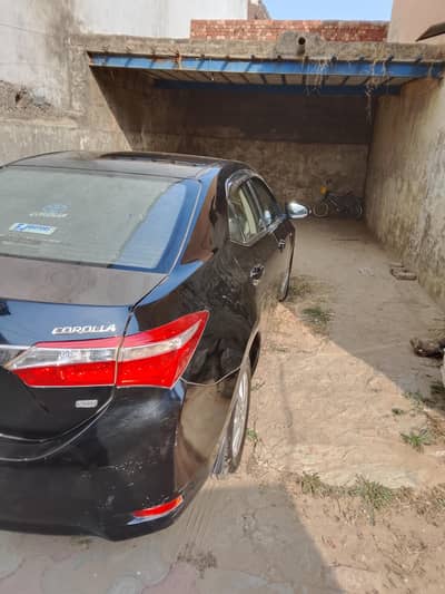 black xli convrt gli sale. 03117846946