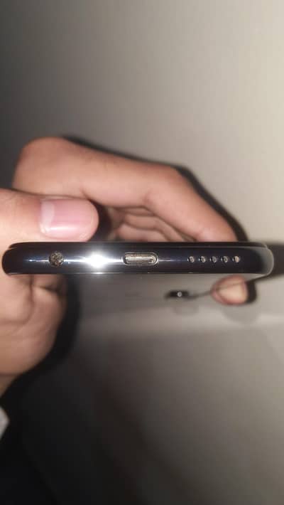 Redmi note 8T ( price Kam ho ja ge)