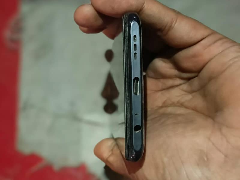 Redmi Note 10 1