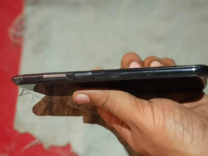 Redmi Note 10 2