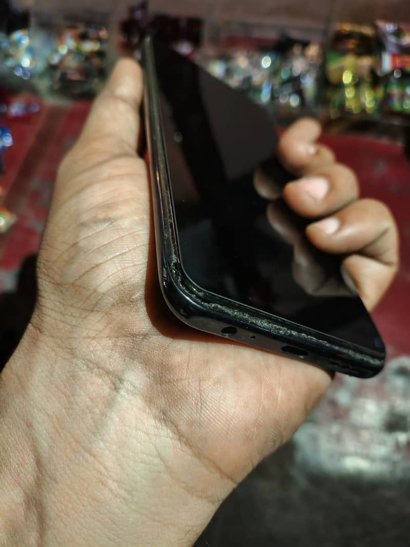 Redmi Note 10 4