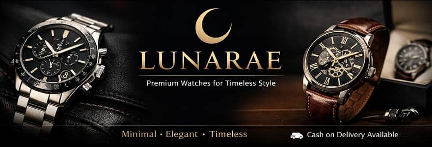 Reward Watch For Boys  Copper Color Only