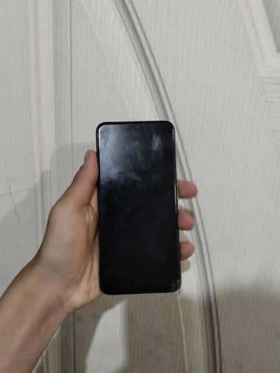 Google pixel 4 XL
