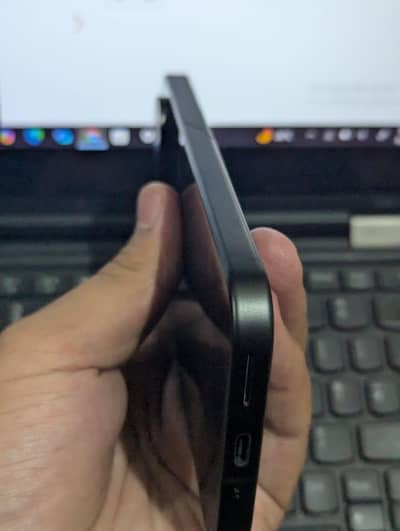 Google pixel 9 approved onli