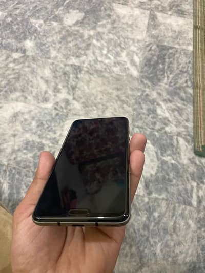 AQUAS R3 6/128 NON PTA