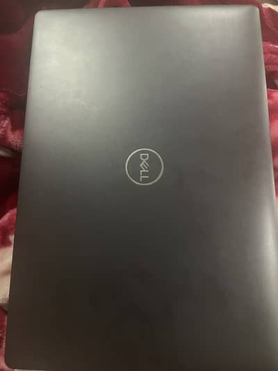 Core I5 8th generation plz 03411684431 as number pacall ya mesg Karin