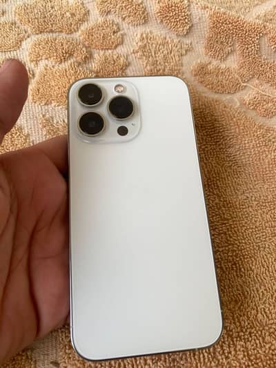 i phone 13 pro jv 128 gb battery health 94