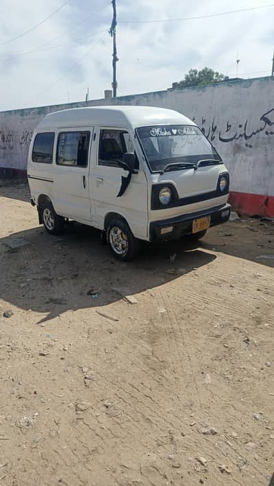 bolan 1998-99(03170002063)