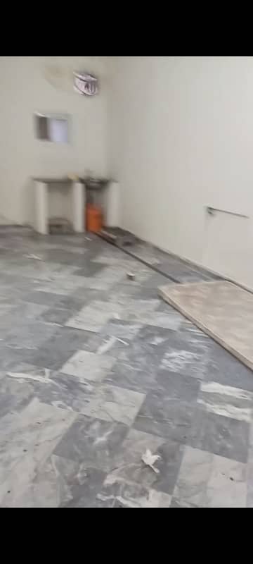 Studio Family Apartment Available For Rent