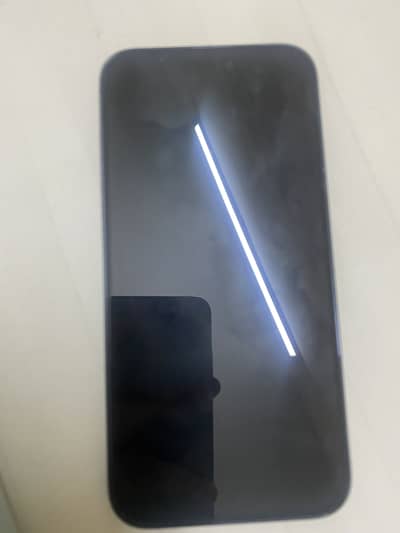 iPhone 14 Pro Max Pta Approved