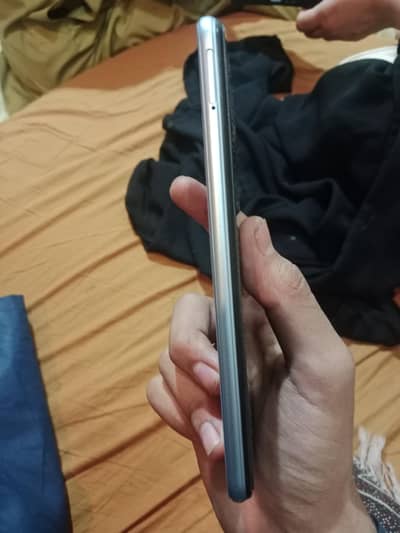 Vivo Y20 (3GB RAM / 32GB) – 10/10 Condition – PTA Approved