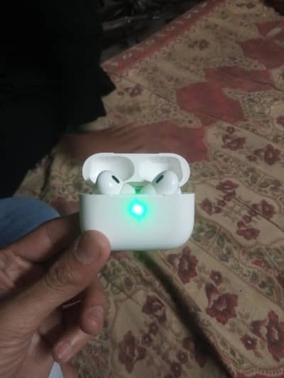 best and premium equality pro2