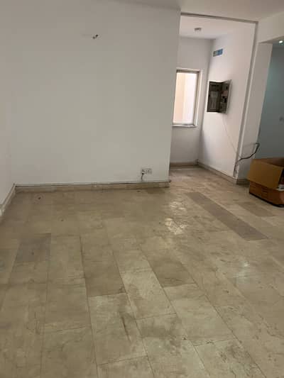 Tax Free Elegant 11 Marla House For Sale Askari 11, Lahore Sector A Main Boulveard 100 Metre Away From Park