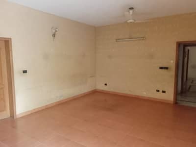 Tax Free Prime Location | Excellent Price | Ready To Move Gated Community Modern Life Style