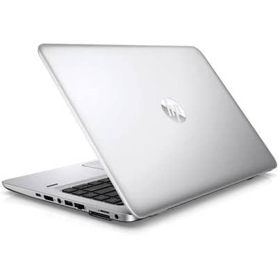 HP elitebook 840 g3 i7 6th