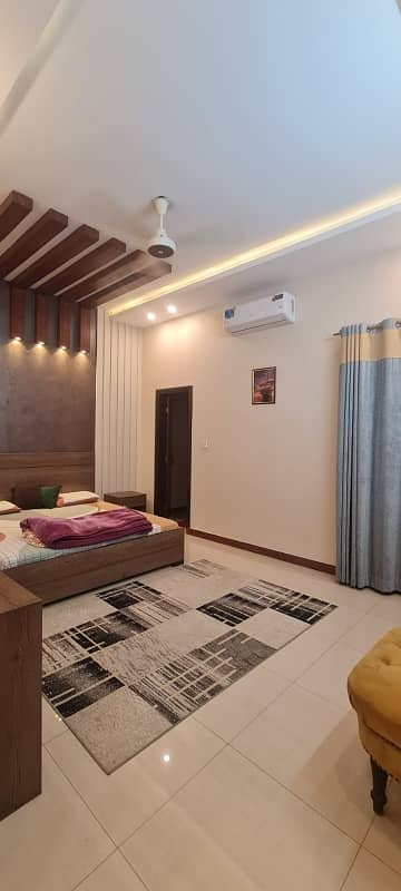 Get Your Hands On House In Karachi Best Area